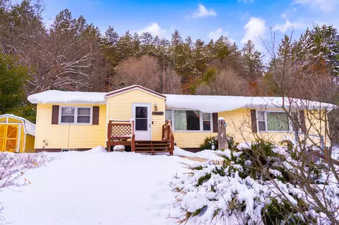 n2790 Wisconsin 73, Wautoma, WI 54982