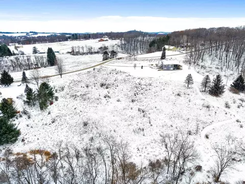 2928 2929 Gatling Ct, La Valle, WI 53941