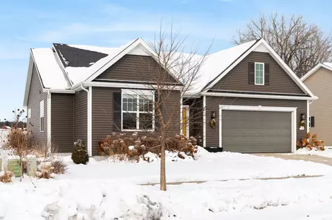7108 Reston Heights Dr, Madison, WI 53718