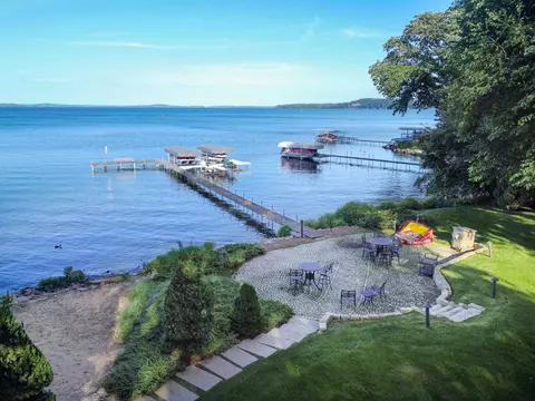 0 Confidential Rd, Madison, WI 53705