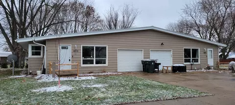 400 S 404 S Bird St, Sun Prairie, WI 53590