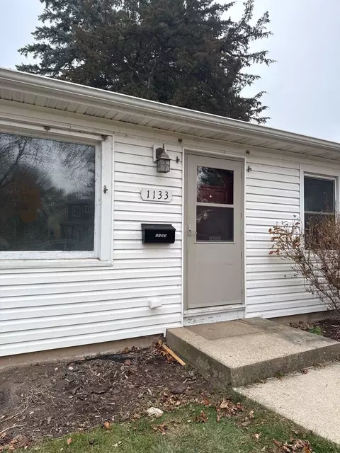 1133 Lorraine Dr, Madison, WI 53705