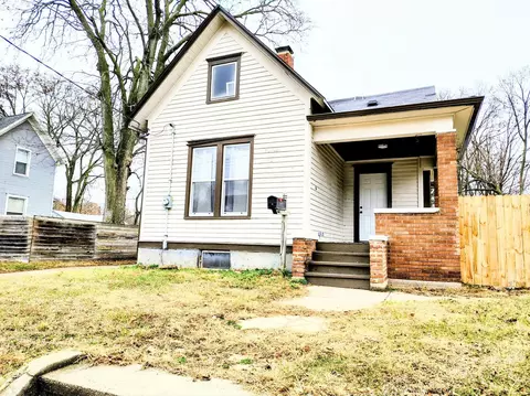 717 Vernon Ave, Beloit, WI 53511