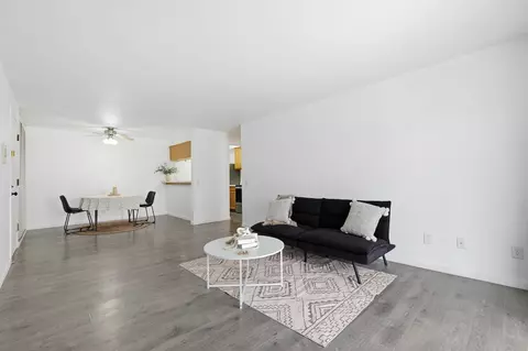 4318 Melody Ln #104, Madison, WI 53704