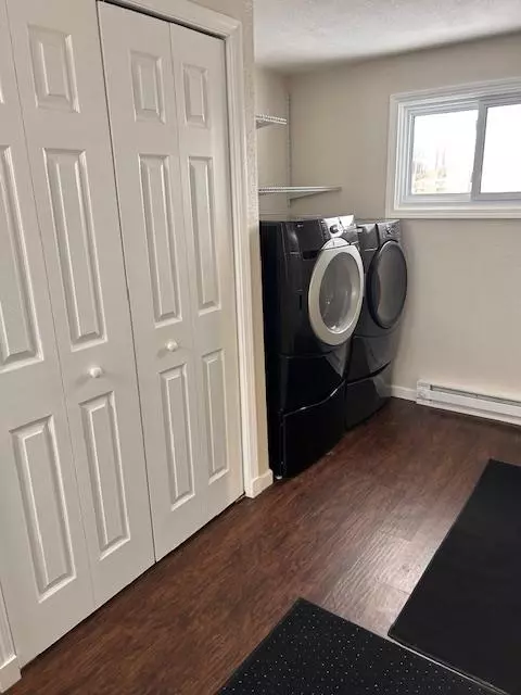 Other - 401 E 6th Ave, Brodhead, WI 53520 photo 3 of 5
