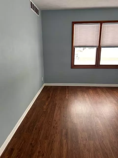 Other - 401 E 6th Ave, Brodhead, WI 53520 photo 5 of 5