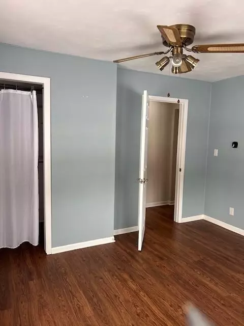 Bedroom - 401 E 6th Ave, Brodhead, WI 53520 photo 1 of 5