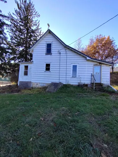 27891 County Highway X, Cashton, WI 54619