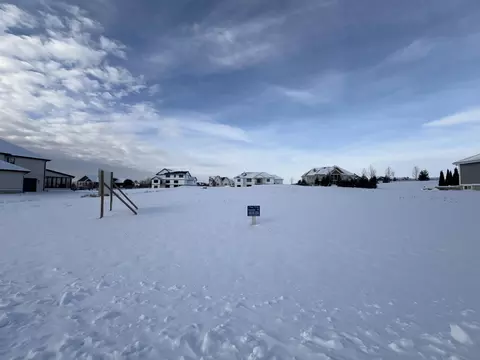 lot14 Karolina Way, Bristol, WI 53590