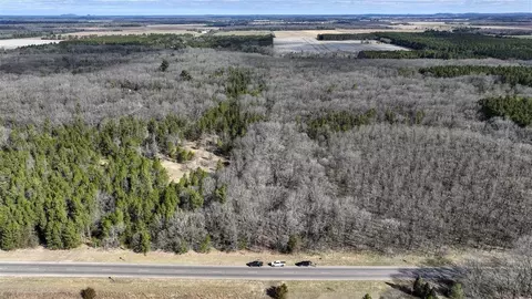 12 96 Acres County Road A, Grand Marsh, WI 53936