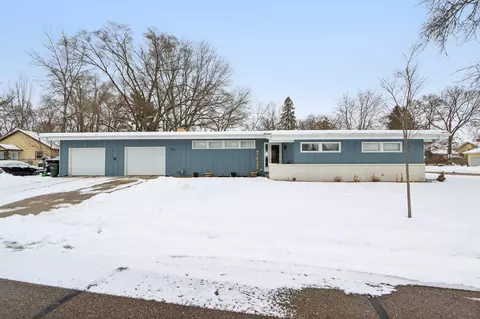328 Washington St, Sauk City, WI 53583