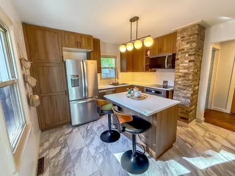 4708 Camden Rd, Madison, WI 53716
