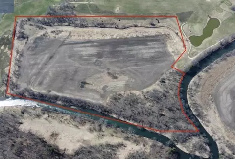37 11 Ac Davis Ln, Argyle, WI 53504