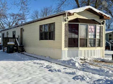 38005 Highway 18 #23, Prairie Du Chien, WI 53821