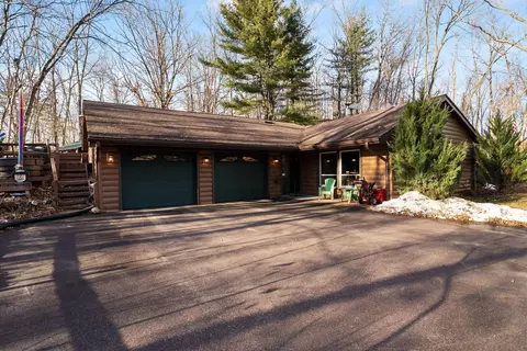 e13585 Grace Street, Merrimac, WI 53561