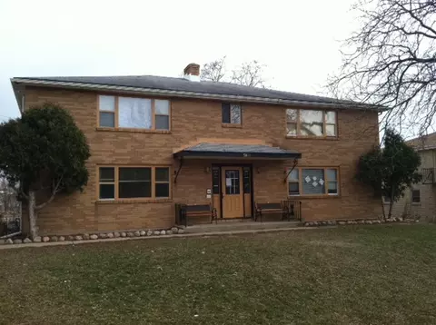 5024 Camden Rd, Madison, WI 53716