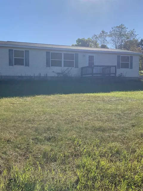 1903 County Road A St #63, Baraboo, WI 53913