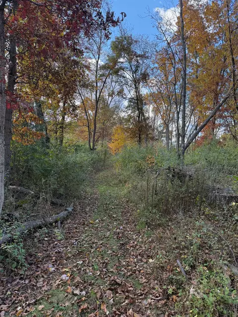0 Hogan Rd, Portage, WI 53901