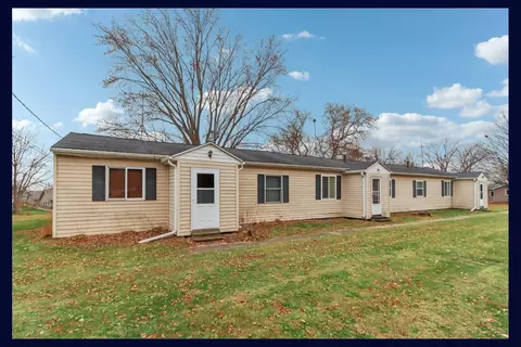 w7079 County Road B, Lake Mills, WI 53551