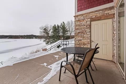680 E Hiawatha Dr #407, Wisconsin Dells, WI 53965