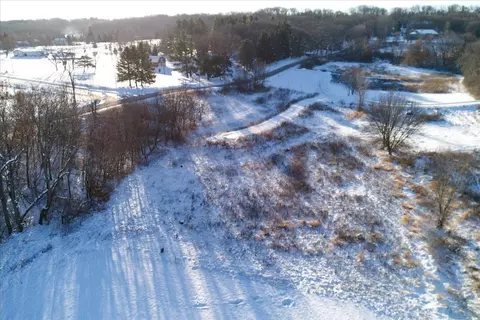 lot1 N Kollath Rd, Verona, WI 53593