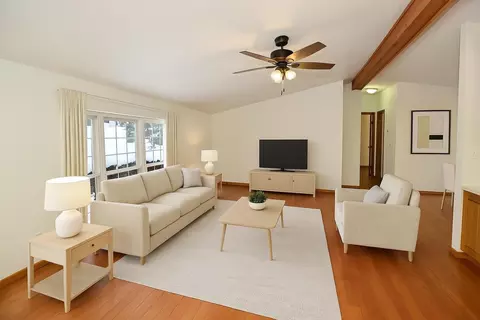 w5879 Arbor Road, Fort Atkinson, WI 53538