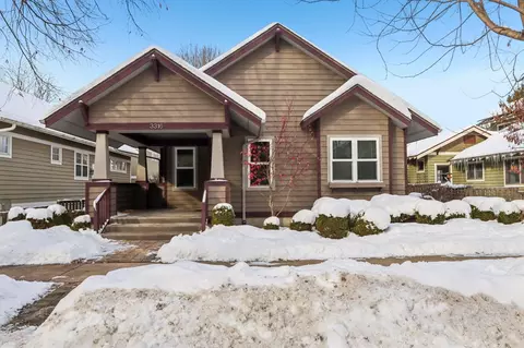 3316 River Birch Ln, Middleton, WI 53562