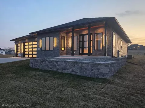 2015 Wellington Pl, Cottage Grove, WI 53527