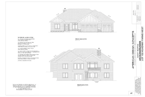 819 Westbridge Trl, Waunakee, WI 53597