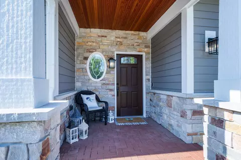 1204 S Main St #5, Lake Mills, WI 53551