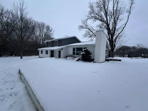 10291-10297 Us Highway 14, Mazomanie, WI 53560