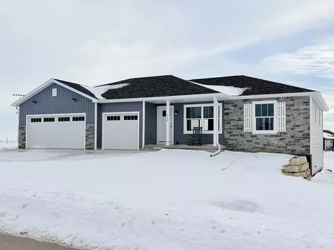 668 Carlyle Dr, Belmont, WI 53510