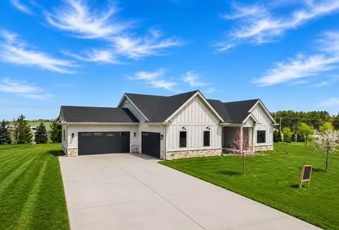 6854 Karolina Way, Sun Prairie, WI 53590