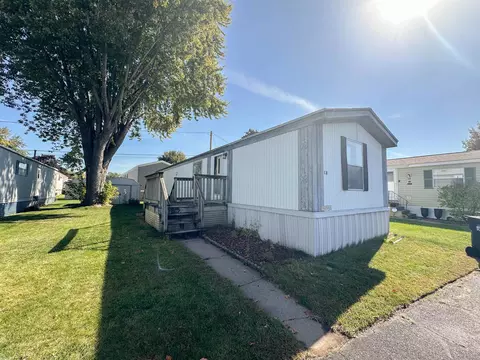 1025 S Oak Ave #C 8, Onalaska, WI 54650