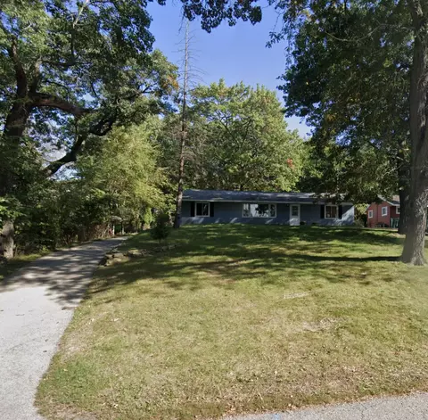 n2730 North Lake Point Drive, Lodi, WI 53555