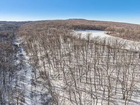 81 Acres Ryan Rd, Blue Mounds, WI 53517