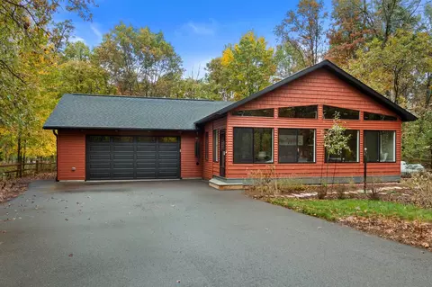 1606 Hawkshead Trl, Nekoosa, WI 54457