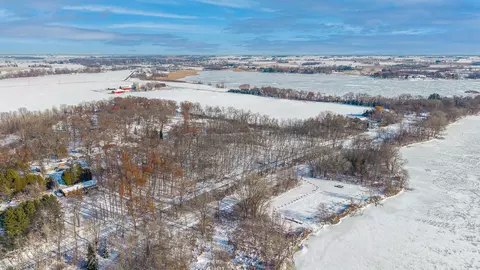 lot1 Meadow Ln, Fox Lake, WI 53933