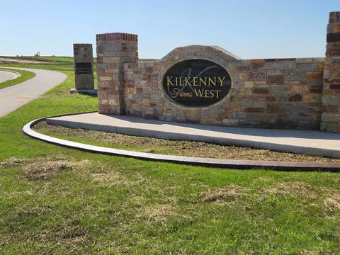 1428 Yeske Dr, Waunakee, WI 53597