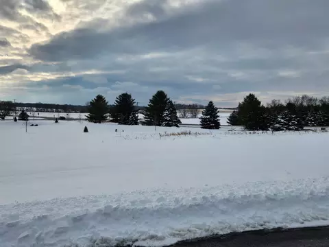 L17 Kyla Brooke Lane, Sun Prairie, WI 53590