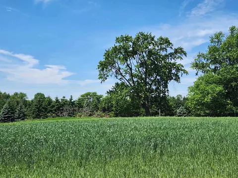 L17 Kyla Brooke Lane, Sun Prairie, WI 53590