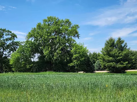 L18 Kyla Brooke Lane, Sun Prairie, WI 53590