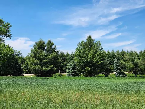 L19 Kyla Brooke Lane, Sun Prairie, WI 53590
