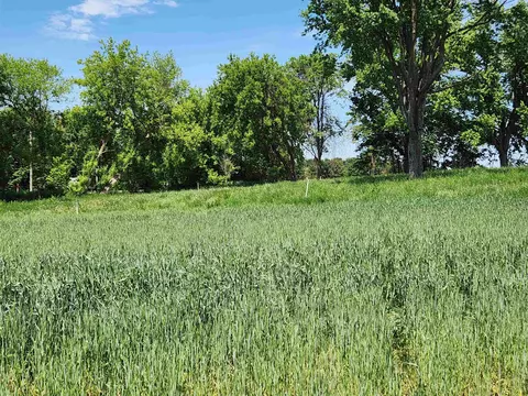 L21 Kyla Brooke Lane, Sun Prairie, WI 53590