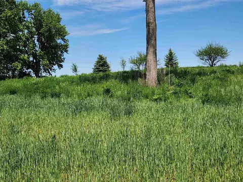 L22 Colton Way, Sun Prairie, WI 53590