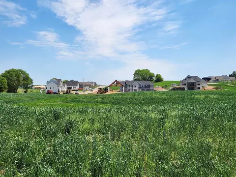 L2 Kyla Brooke Lane, Sun Prairie, WI 53590