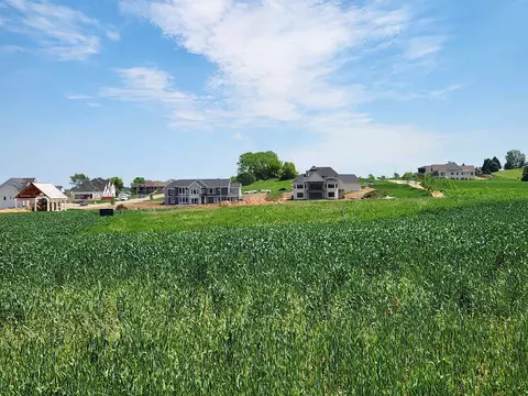 L3 Kyla Brooke Lane, Sun Prairie, WI 53590