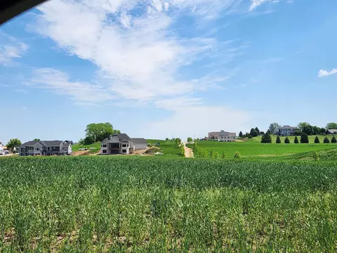 L4 Kyla Brooke Lane, Sun Prairie, WI 53590