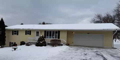 164 Bluebird Ln, Gays Mills, WI 54631