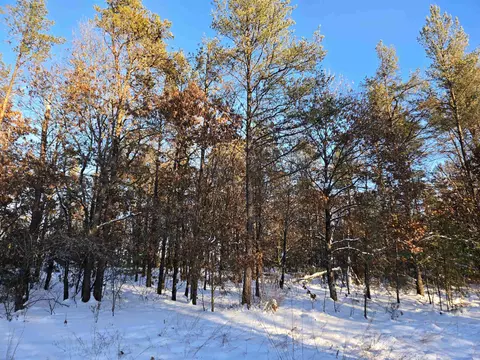 lot1 25th St, Necedah, WI 54646